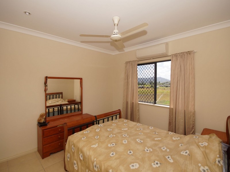 L19 Monica Close, Feluga QLD 4854