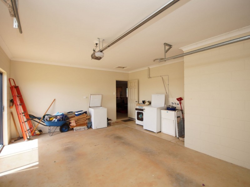 L19 Monica Close, Feluga QLD 4854