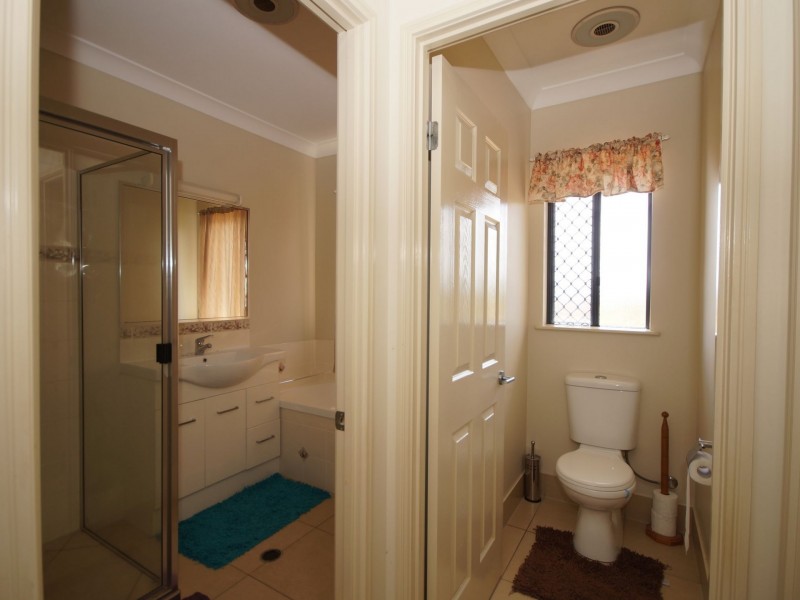 L19 Monica Close, Feluga QLD 4854