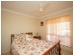 L19 Monica Close, Feluga QLD 4854