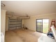 L19 Monica Close, Feluga QLD 4854
