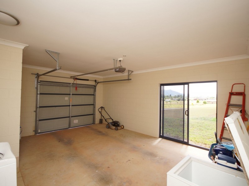 L19 Monica Close, Feluga QLD 4854