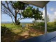 117 Taylor Street, Tully Heads QLD 4854