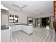 117 Taylor Street, Tully Heads QLD 4854