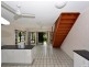 117 Taylor Street, Tully Heads QLD 4854