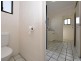 117 Taylor Street, Tully Heads QLD 4854