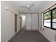 117 Taylor Street, Tully Heads QLD 4854