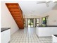 117 Taylor Street, Tully Heads QLD 4854