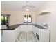 117 Taylor Street, Tully Heads QLD 4854