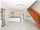117 Taylor Street, Tully Heads QLD 4854