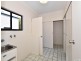 117 Taylor Street, Tully Heads QLD 4854