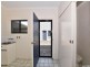 117 Taylor Street, Tully Heads QLD 4854