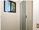 117 Taylor Street, Tully Heads QLD 4854
