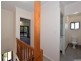 117 Taylor Street, Tully Heads QLD 4854