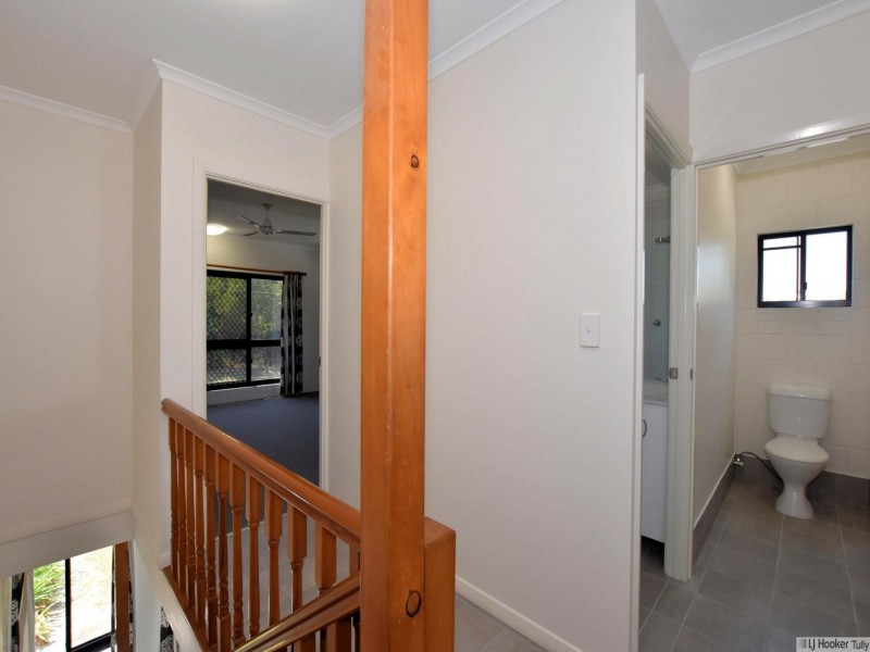 117 Taylor Street, Tully Heads QLD 4854