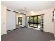 117 Taylor Street, Tully Heads QLD 4854