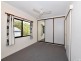 117 Taylor Street, Tully Heads QLD 4854