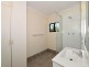 117 Taylor Street, Tully Heads QLD 4854