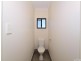 117 Taylor Street, Tully Heads QLD 4854