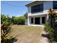 117 Taylor Street, Tully Heads QLD 4854