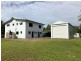 117 Taylor Street, Tully Heads QLD 4854