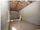 117 Taylor Street, Tully Heads QLD 4854