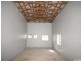 117 Taylor Street, Tully Heads QLD 4854