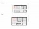 117 Taylor Street, Tully Heads QLD 4854 Floorplan