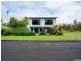 117 Taylor Street, Tully Heads QLD 4854