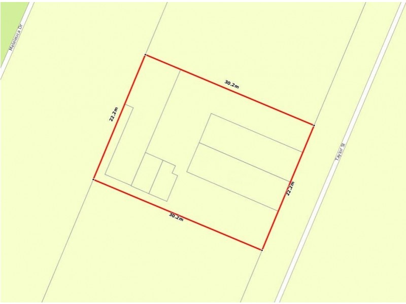 117 Taylor Street, Tully Heads QLD 4854