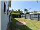 117 Taylor Street, Tully Heads QLD 4854
