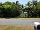 117 Taylor Street, Tully Heads QLD 4854