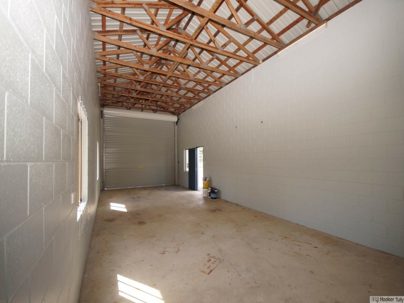 117 Taylor Street, Tully Heads QLD 4854