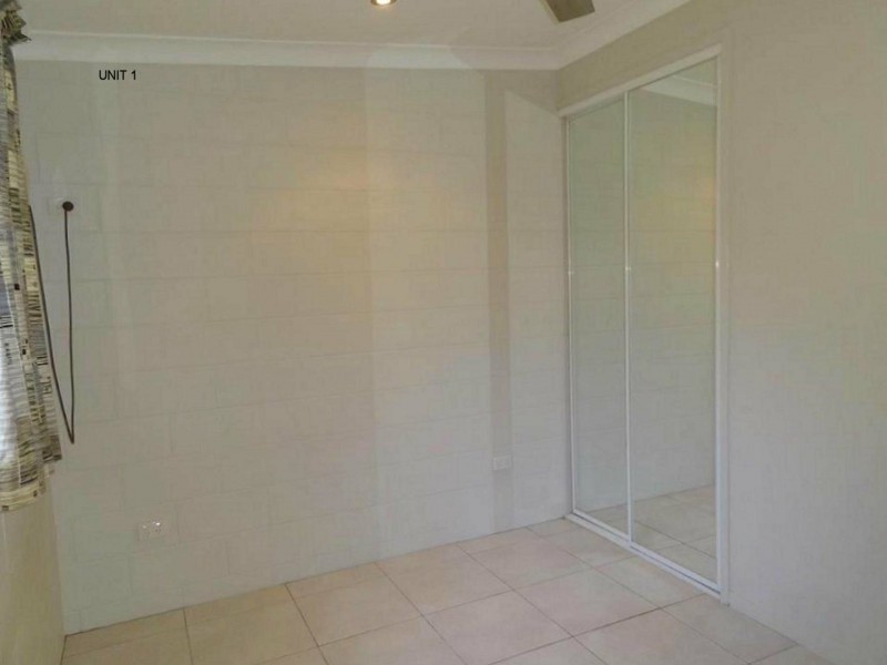 1-3/2 Toohey Street, Cardwell QLD 4849