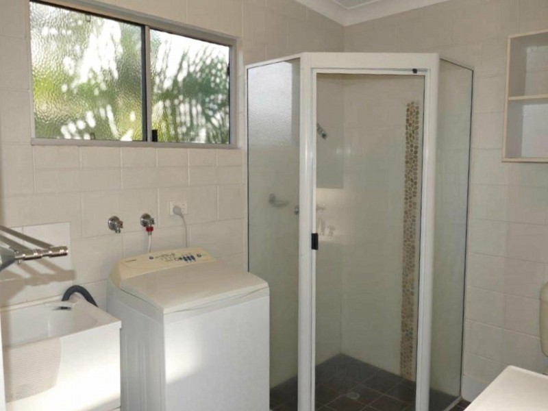 1-3/2 Toohey Street, Cardwell QLD 4849