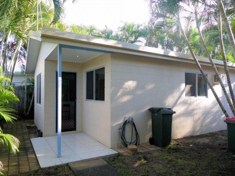 1-3/2 Toohey Street, Cardwell QLD 4849