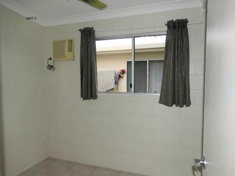 1-3/2 Toohey Street, Cardwell QLD 4849