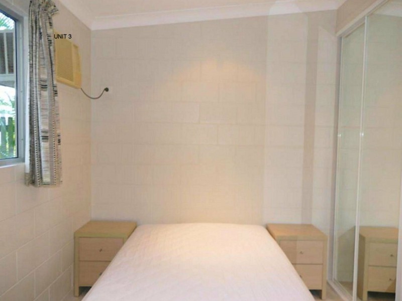 1-3/2 Toohey Street, Cardwell QLD 4849