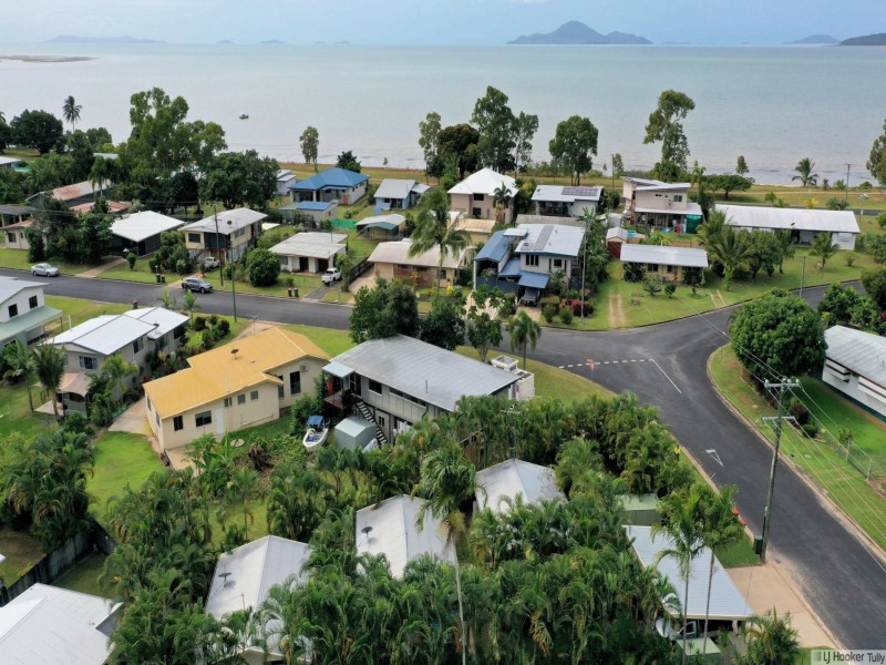 1-3/2 Toohey Street, Cardwell QLD 4849