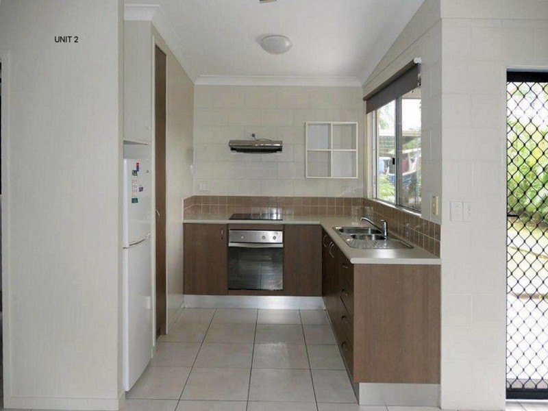 1-3/2 Toohey Street, Cardwell QLD 4849