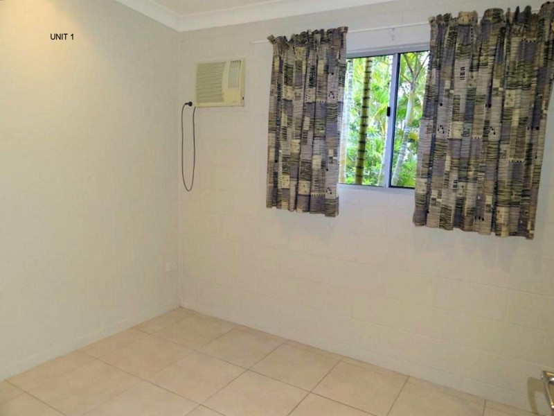 1-3/2 Toohey Street, Cardwell QLD 4849