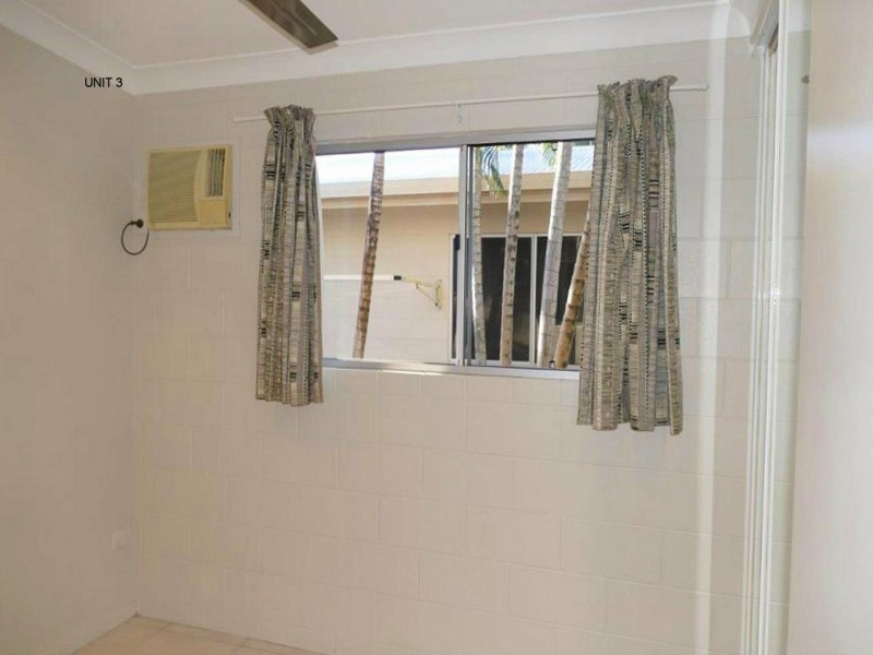 1-3/2 Toohey Street, Cardwell QLD 4849