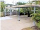 1-3/2 Toohey Street, Cardwell QLD 4849