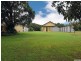 121 Taylor Street, Tully Heads QLD 4854