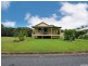 121 Taylor Street, Tully Heads QLD 4854