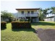 39 Murray Street, Tully QLD 4854