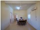 39 Murray Street, Tully QLD 4854