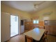 39 Murray Street, Tully QLD 4854