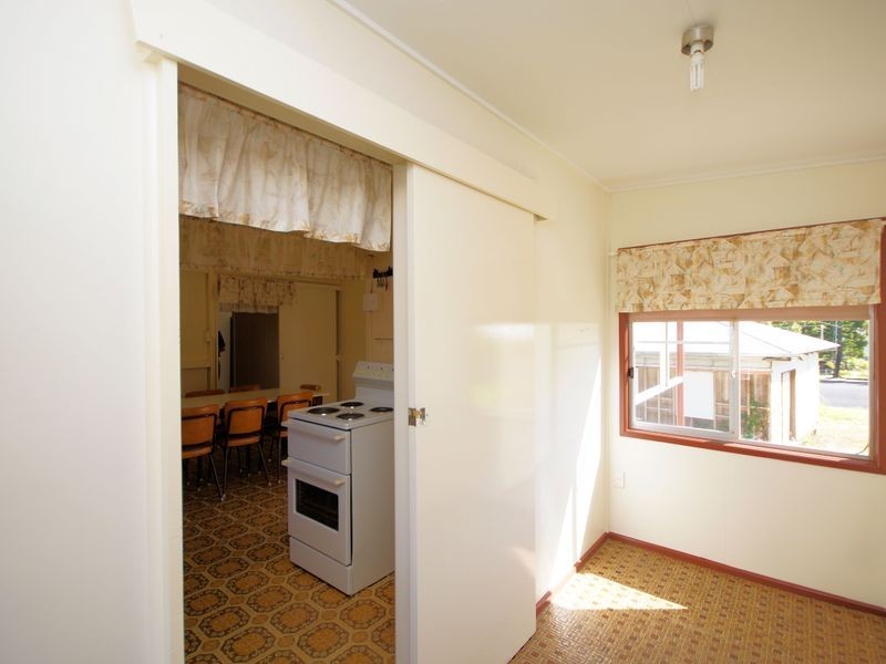 39 Murray Street, Tully QLD 4854