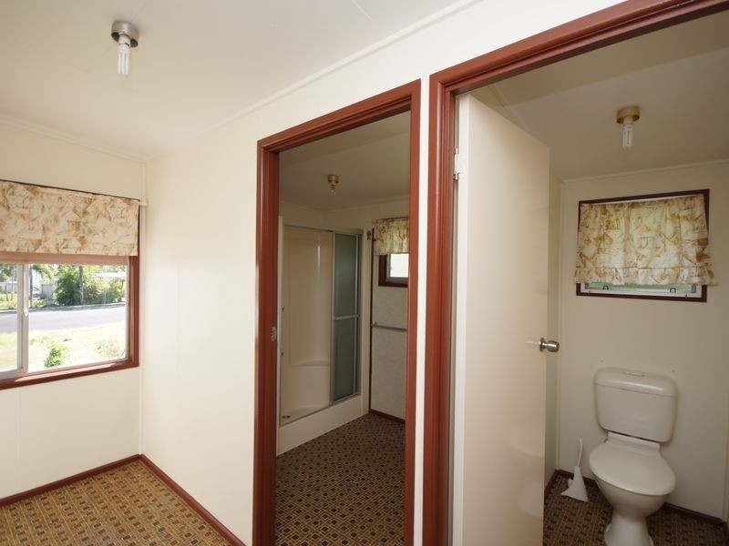 39 Murray Street, Tully QLD 4854